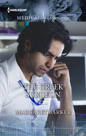 The Greek Surgeon