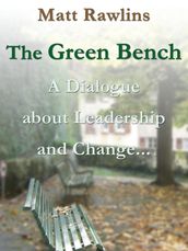 The Green Bench