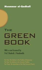 The Green Book