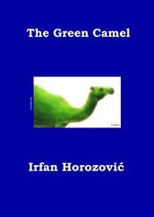 The Green Camel