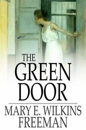 The Green Door