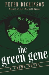 The Green Gene