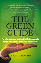 The Green Guide