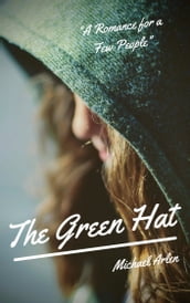 The Green Hat