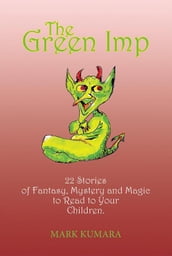 The Green Imp