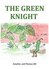 The Green Knight