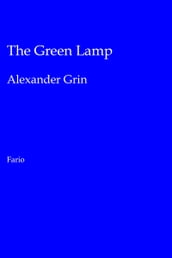 The Green Lamp