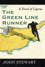 The Green Line Runner