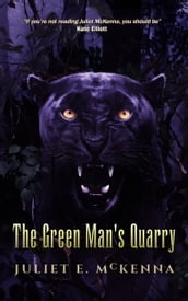 The Green Man