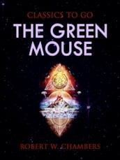 The Green Mouse