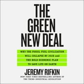 The Green New Deal