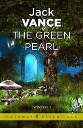 The Green Pearl