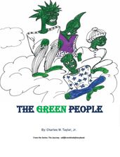 The Green People