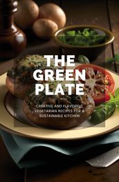 The Green Plate