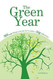 The Green Year