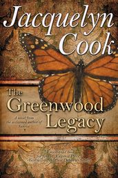 The Greenwood Legacy