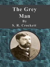 The Grey Man