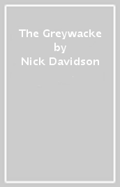 The Greywacke