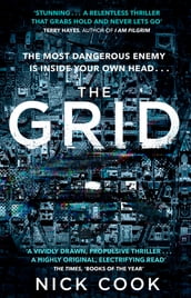 The Grid