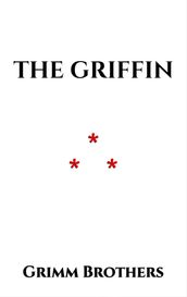 The Griffin