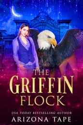 The Griffin Flock
