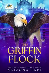 The Griffin Flock