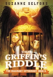 The Griffin s Riddle