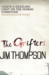 The Grifters