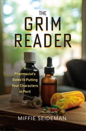 The Grim Reader