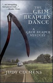 The Grim Reaper s Dance