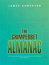 The Grimpebbet Almanac
