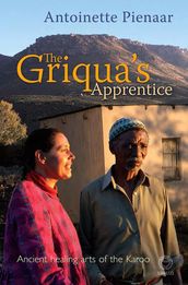 The Griqua s Apprentice