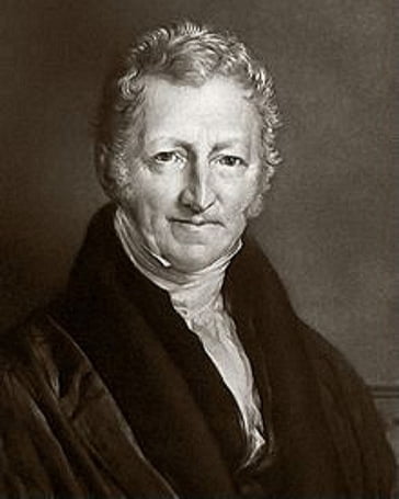 The Grounds of an Opinion on the Policy of Restricting the Importation of Foreign Corn: Full and Fine Text of 1815 (Illustrated) - Thomas Malthus