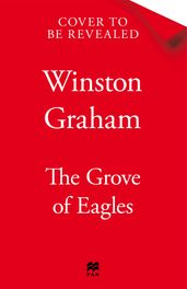 The Grove of Eagles