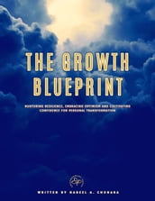 The Growth Blueprint