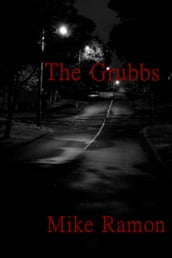 The Grubbs