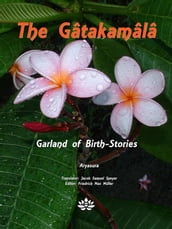 The Gâtakamâlâ