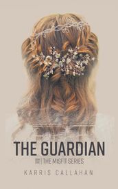 The Guardian