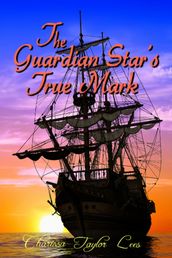 The Guardian Star