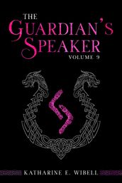 The Guardian s Speaker Volume Nine