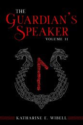 The Guardian s Speaker Volume Eleven