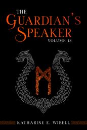 The Guardian s Speaker Volume Twelve