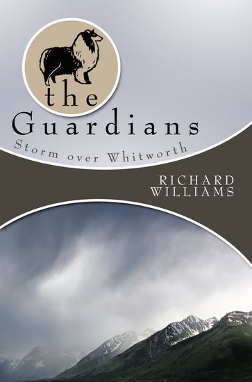 The Guardians - Richard Williams