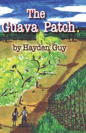 The Guava Patch