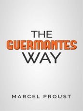 The Guermantes Way