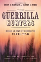 The Guerrilla Hunters