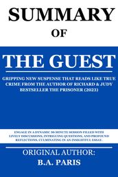 The Guest