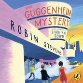 The Guggenheim Mystery