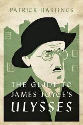 The Guide to James Joyce