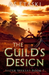 The Guild s Design